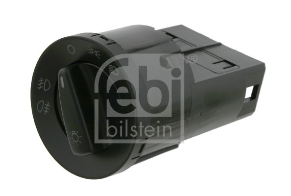 FEBI BILSTEIN jungiklis, priekiniai žibintai 24450